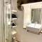 Green Escape Guesthouse with Pool in Villa-5