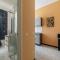 Functional Apartment - Piazza Re di Roma-17