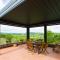 Panorama Nest-29