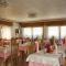 Albergo Ristorante Iris-25