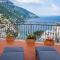A casa di Antonio - De Vivo Realty Positano-16