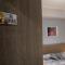 zuroli suite-10