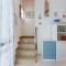 Lido di Spina Duplex Apartment-7