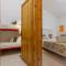 Lido di Spina Duplex Apartment-12