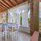 Lido di Spina Duplex Apartment-0