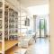 Eleonore Elegant Rooms-17