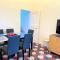 BIANCA'S HOME-BREATHTAKING TERRACE 360° VIEW OF FLORENCE-27