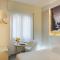 Kleos Hotel Milano Città Studi by Kleos Group Collection-0