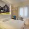Kleos Hotel Milano Città Studi by Kleos Group Collection-20