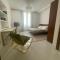 Corso Novara 5 Design Apartments-76