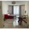 Corso Novara 5 Design Apartments-77