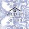 Vico37 Apartment-7