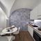 Vico37 Apartment-10