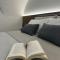Vico37 Apartment-17