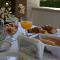 B&B Villa Dongiovanni-20