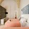 Dimora Mazzini - Salento Selection-5