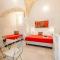 Dimora Mazzini - Salento Selection-8