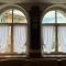 KAISERKRONE CHARMING RETREAT-32