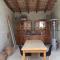 Sotto La Vigna Charm Stay Adult only vacation Balcony suite-53