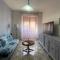 ⋆⋆⋆⋆⋆ [IN CENTRO] 6 persone, ampio e tranquillo appartamento completo-2