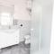 Kalliste Luxury Rooftop - Vista mare - by Click Salento-45