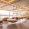 Nabi Resort Glamping & SPA-81