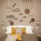 NEREA - Apulian Suite and Rooms-33