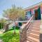 Bild des Casa Vacanza Sole & Luna