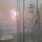 Alice's House - Monolocale-7