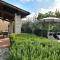 Villa Mimosa-34
