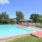 Villa Mimosa-46