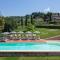 Villa Mimosa-51