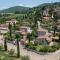 Villa Mimosa-63