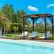 Villa Brigida Beach & Pool-40