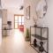 IseoLakeRental - Casa Alto Sebino-9