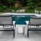 Cruna di Subida Wine Country House-17