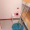 Renewed two-roomed flat with swimming pool-6