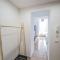 Lovely and new apartment near Termini Station-9