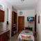 Bild des Domus Shardana