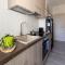 Cosy flat-10