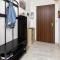 Cosy flat-15