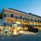 Hotel Parco Delle Rose-7
