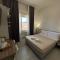 Hotel Ester-75