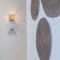 NEREA - Apulian Suite and Rooms-53