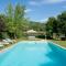 Il Mulino Di Vogognano - Subbiano, Private Pool, Jacuzzi, Wifi, Tuscany-2