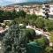 Hotel Parco Delle Rose-76