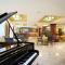Hotel Parco Delle Rose-65
