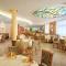 Hotel Parco Delle Rose-70