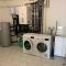 Colico City Life-20