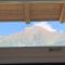 Colico City Life-8